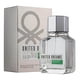thumbnail image 3 of Perfume Benetton United Dreams Aim High Caballero eau de Toilette, 3 of 4