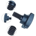 thumbnail image 3 of MYG 396992-02 Knob Spare Part replacement for Cordless Circular Saw DC300 DCS391, 3 of 8