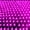 Pink, variant on Solar Net String Lights, 1.1mx1.1m 100LED Solar Outdoor String Lights Backyard Patio Net Light Balcony Fence Mesh Fairy Light String Waterproof