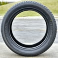 thumbnail image 4 of Fullway HS266 305/40R22 114V XL Performance a/s All Season Tire, 4 of 14