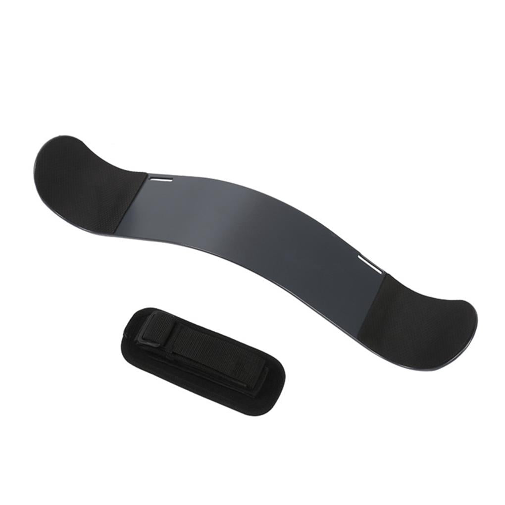 adjustable-aluminum-weight-lifting-arm-blaster-body-building-bicep