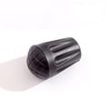 thumbnail image 2 of WEUVEB 4 Pcs Embouts de Bâton de Randonnée pour Protections de Bâton de Marche en Randonnée et Marche, 2 of 8