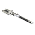 thumbnail image 4 of Poignée de Porte Côté Droit 1081832-00-H pour Tesla Modèle 3 2017-2020, 4 of 5