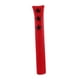 thumbnail image 3 of Cubierta para palo de alineación de golf, soporte para indicador de golf, funda para palo de golf, antigolpes Rojo, 3 of 9