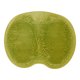 thumbnail image 5 of Bath Foot Scrubber Mat Shower Foot Scrubber Comfortable Skid Resistance Hanging Hole Design Promote Blood Circulation Silicone  for Men for Bathroom ANGGREK Otros, 5 of 8