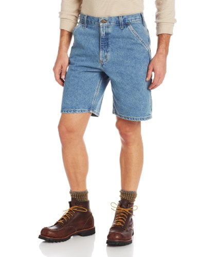 carhartt b29 shorts