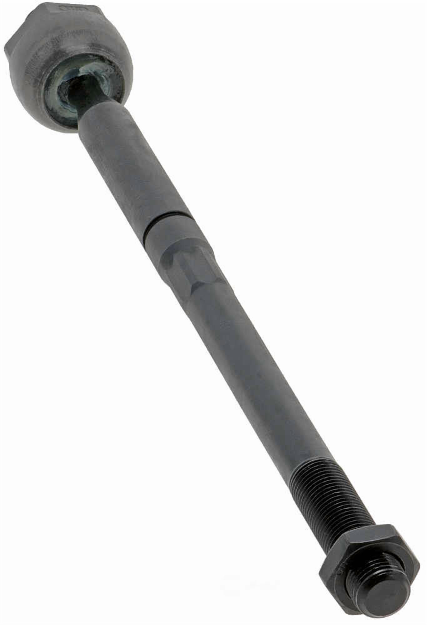 Mevotech MS40788 Steering Tie Rod End