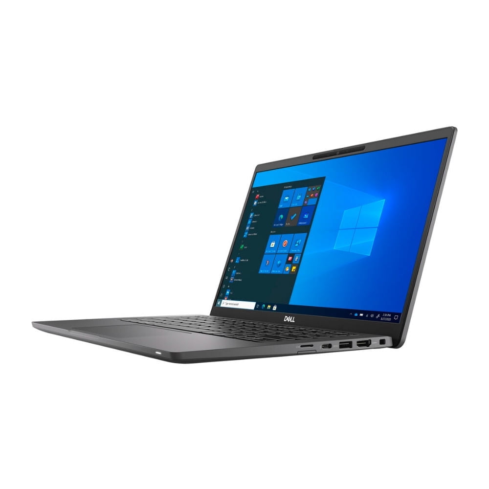 Dell Latitude 7420 14-Inch FHD Laptop Intel Core i5-1145G7 16GB RAM 256GB SSD Windows 11 Pro