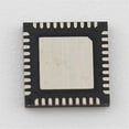 thumbnail image 4 of 75DP159 for Xbox ONE Slim 40Pin SN75DP159 40VQFN HDMI-Compatible, 4 of 5