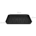thumbnail image 3 of BESEW7 Boot Tray Multi-purpose Pet Food Mat for Dogs and Cats Spill Proof Waterproof Shoe Mat for Garage Indoor Outdoor Use, 3 of 9