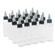 thumbnail image 2 of Botella Atomizador de perfume Yuyangstore Botellas de pintura con punta 30ml, 2 of 8