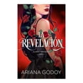 thumbnail image 1 of La Revelación. Almas Perdidas 1 Montena Ariana Godoy, 1 of 2