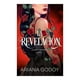 thumbnail image 1 of La Revelación. Almas Perdidas 1 Montena Ariana Godoy, 1 of 2