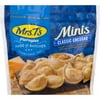 Mrs. T's® Classic Cheddar Pierogies 24 ct. bag