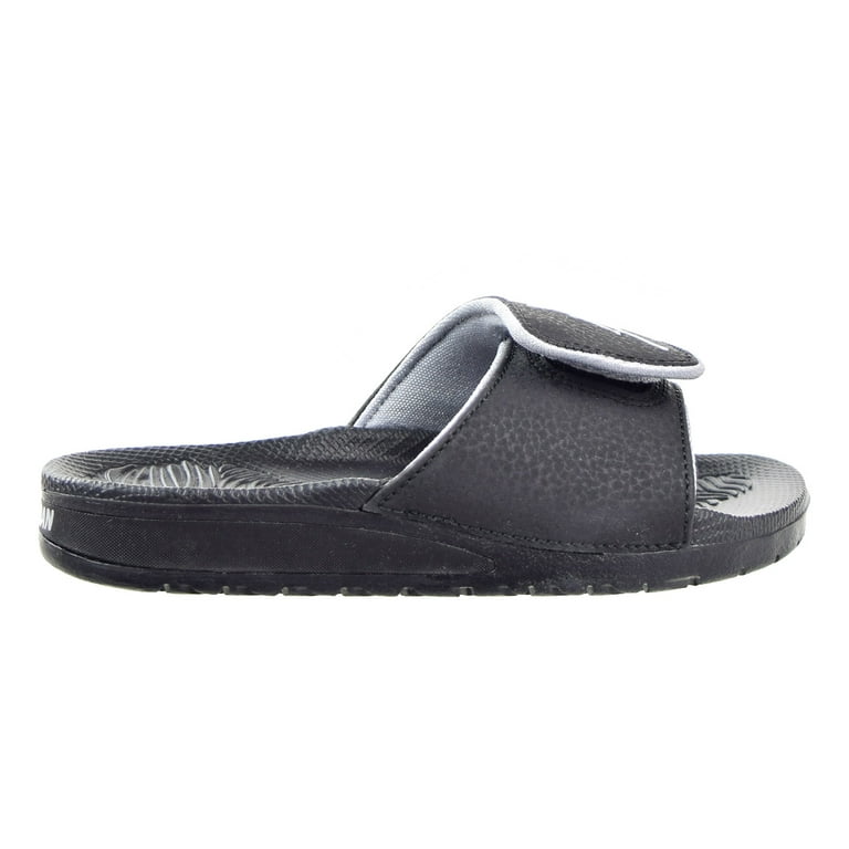 Jordan slides sale preschool