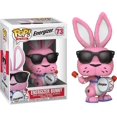 thumbnail image 2 of Figura de vinilo Funko POP Ad Icons Energizer Bunny con caja, 2 of 9