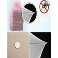 thumbnail image 4 of Pinkmall Mosquito Nets with Camping Mosquito Net, 4 of 4