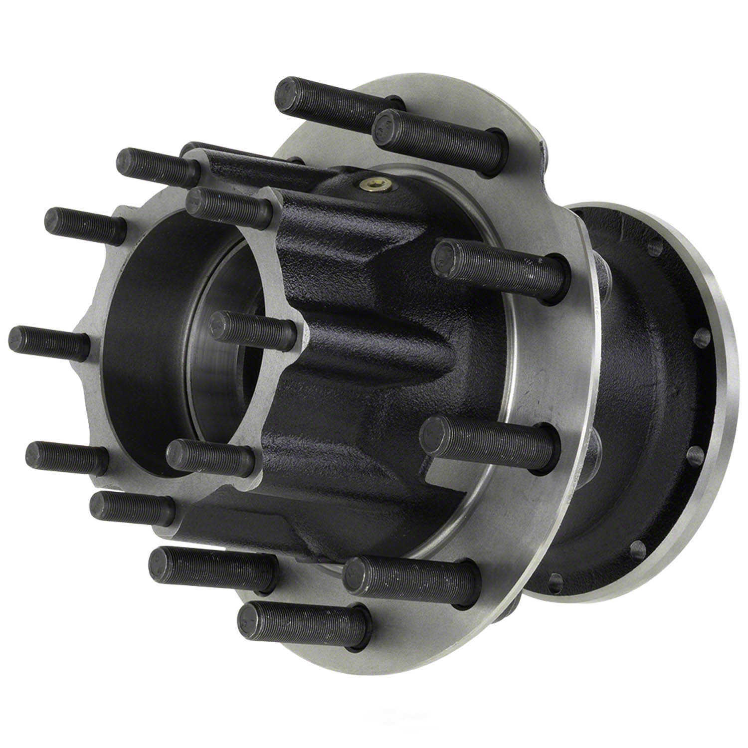 Motorcraft HUB-313 Wheel Hub