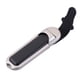 thumbnail image 3 of Unidad flash USB 2.0 de alta de metal de cuero U Disco Disco de memoria Negro 16GB 16 GB Sunnimix Unidades flash USB, 3 of 6