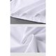 thumbnail image 3 of Camiseta informal para exteriores con estampado muy elástico para hombres con estilo, adecuada para verano, cómoda, para eventos elegantes, cuello redondo y camisetas de ocio., 3 of 4
