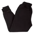 thumbnail image 3 of Pants de niño cargo, 3 of 4
