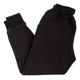 thumbnail image 3 of Pants de niño cargo, 3 of 4