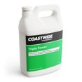 thumbnail image 2 of HITOUCH BUSINESS SERVICES Degreaser Triple Power 3.78L 4/Carton CW391001-A, 2 of 4