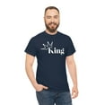 thumbnail image 3 of King Tee, 3 of 9