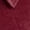 Wine Red, variant on Women'S Poncho Sweater Wrap Topper Knitted Elegant Shawls Cape Evening Dresses for Fall Winter Camel Color S