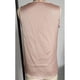thumbnail image 1 of Camiseta sin mangas con cuello en V para mujer,Camiseta sin mangas de satén con cuello en V Blusa sin mangas con cuello en V Camiseta sin mangas con cuello en V Rendimiento confiable, 1 of 3