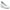 White, variant on SR Max Orlando, Women's, White Dress High Wedge Style Soft Toe Slip Resistant Work Shoe. (9.0 M)