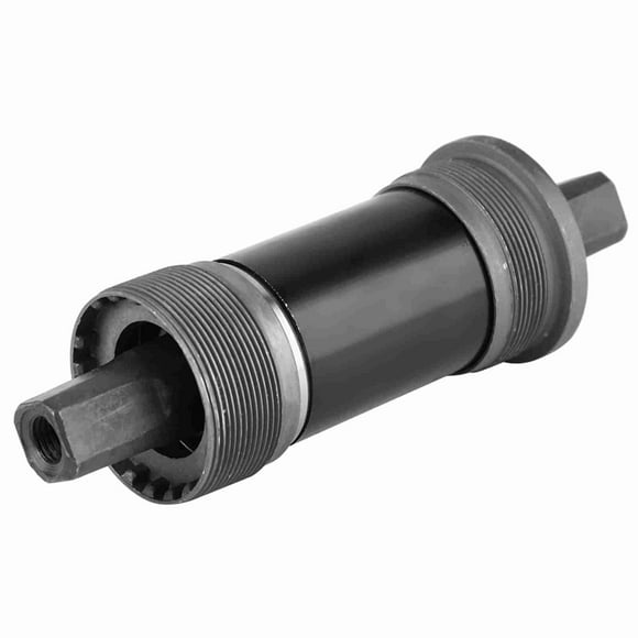 Bicycle Bottom Bracket, Bottom Bracket  Bsa Bottom Bracket  Bottom Brackets