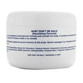 thumbnail image 3 of Baby Don't Be Bald - Hair and Scalp Nourishment, 4 Oz. * BEAUTY TALK LA *, 3 of 3