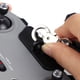 thumbnail image 3 of Correa de cuello ajustable + hebilla colgante para control remoto DJI Mavic Air 2 Likrtyny Para estrenar, 3 of 8