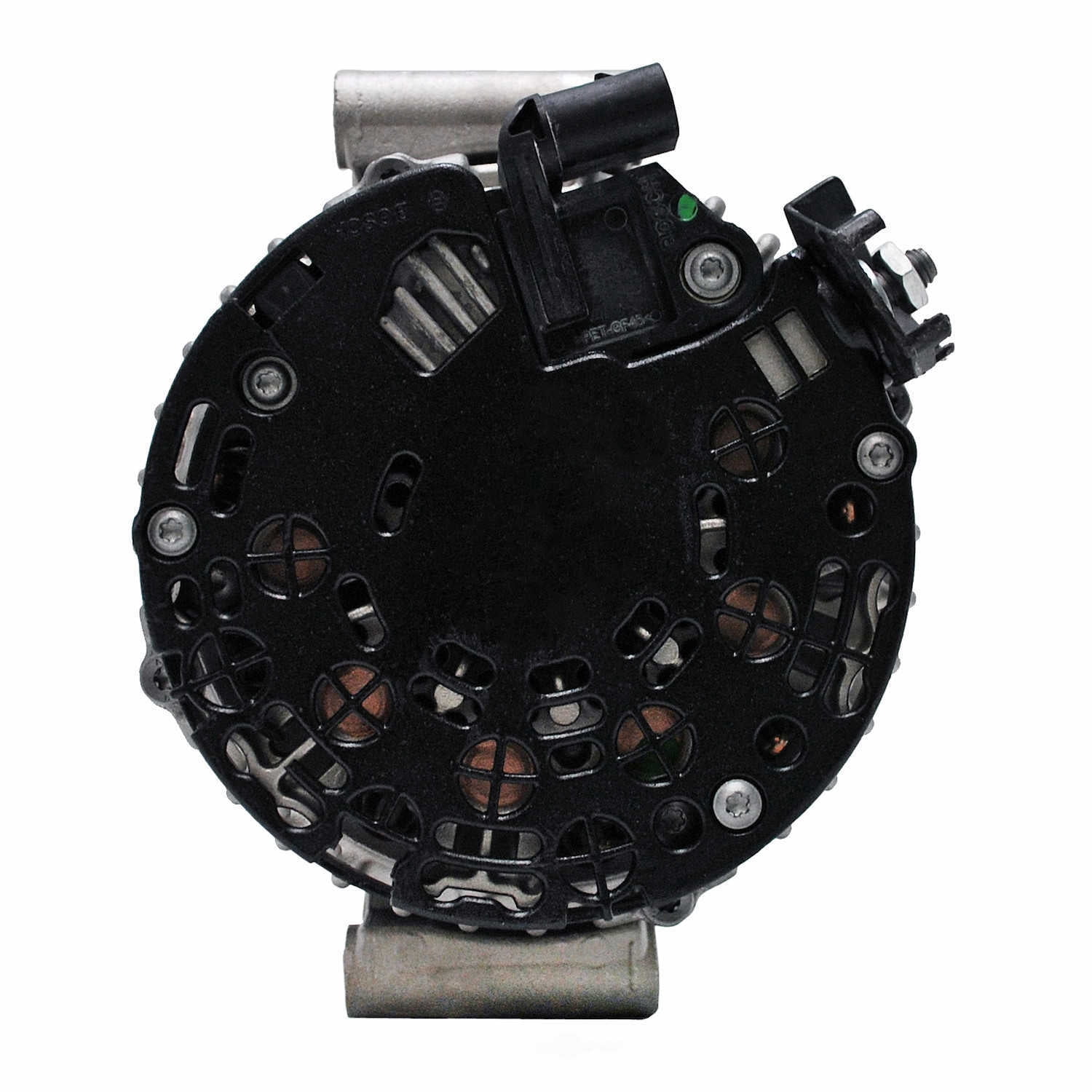 FVP Professional 11301 Alternator Standard