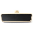 thumbnail image 1 of Espejo retrovisor interior de repuesto para VW Golf Jetta Bora Passat B5 Tiguan Polo EOS Eccomum  Espejo retrovisor interior, 1 of 5