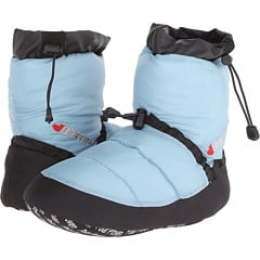 baffin base camp slipper