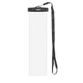 thumbnail image 2 of Mistaha Godox TL-W30 Tube Lumineux LED Sac Étanche Transparent Sac Protecteur avec Lanière pour Godox, 2 of 5