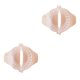 thumbnail image 4 of Injueey 3 uds/5 uds máquina para hacer bolas de hervida de plástico DIY fácil molde para bolas de hervida prensa de mano de cocina transparente 2piezas, 4 of 6