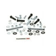 thumbnail image 2 of WARN 100836 Gen II Trans4mer Winch Mount Bracket Kit, Fits: Ford F150 4WD Standard and Ecoboost, 2 of 2