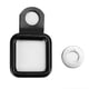 thumbnail image 3 of Hardtop Quick Removal Thumb Screw Fastener Kit Tie Down D Rings Anchors Fit for Jeep Wrangler, 3 of 5