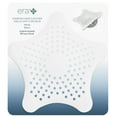 thumbnail image 5 of Era Silicone Hair Catcher White 6.18x6.18in, 5 of 5