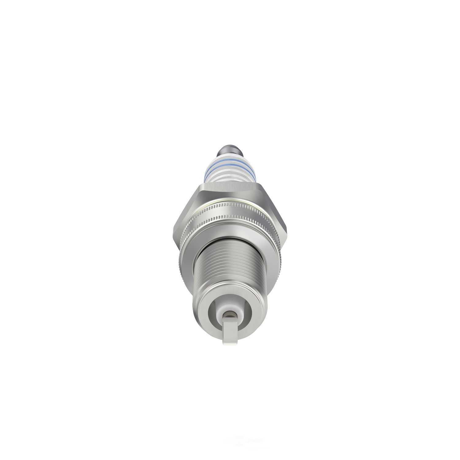Bosch 79168 OE Technology Spark Plug