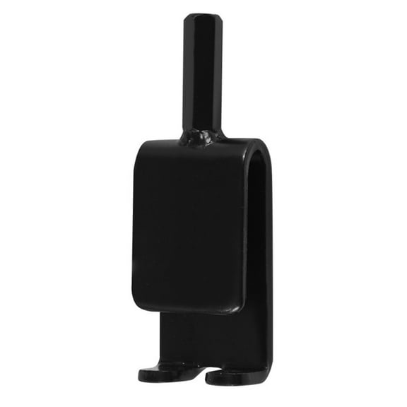 Ice Anchors Tool Ice Augers Ice Fishing Anchors Tool Power Drives Drill Adapter for Setting Up Ice Fishing Shelter Tent