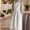 White, variant on Tongina Cute Floral Apron Dress Painting Apron Chef Apron Carpenter Apron Workshop Apron for Woman Man Flower Shop Garage Woodworking White