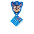 thumbnail image 2 of Paw Patrol Lollipop Tin Party Favors, 2 of 4