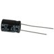 thumbnail image 1 of Capacititor de Tech SimplSasp Electrol&iacute;tico de aluminio 470 UF 35 Volt 20% 10x16 mm Radial SimplyASP Tech No, 1 of 1