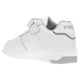 thumbnail image 3 of Tenis K-Swiss SALT 2 Infantil, 3 of 5