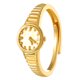 thumbnail image 5 of BESTYASH Anillo Ajustable Para Mujer Color Dorado Con Único Y Material Resistente, 5 of 7