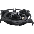 thumbnail image 3 of Complete lawnmower starter for GCV 160, for GCV 190 and more, 3 of 4
